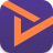 TunesKit Video Converter.png