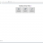 VMware Workstation Pro 17 sc.png