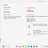 Windows 11+10+of21 feb3.png