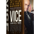 vice.png