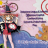 vlcsnap-2019-03-18-09h49m46s702.png