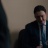 vlcsnap-2019-05-31-18h04m21s591.png