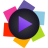Pinnacle Studio.png