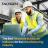 The Best Resource Scheduler Software for the Manufacturing Industry
