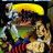 cover.png