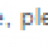 match fai out.png