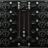 Acustica Audio Green 4 Zen sc.jpg