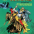 cover.png