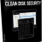 Clean Disk Security.png