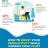 Employee Monitoring Software | Work from Home | vDesk.works