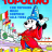 cover.png