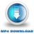 Tomabo MP4 Downloader Pro.png