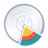1422780564_moneywiz.png