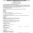 CU-121-2023-2024-del-18.04.2024-9-20_page-0001.jpg