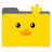 Folder Icons.png