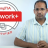 CompTIA Network+ N10_009.png