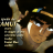vlcsnap-2019-03-22-18h33m40s759.png