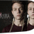f06fd83ae58f67d76a8f7b495a20cce1.gif