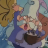 vlcsnap-2019-10-14-00h58m43s062.png