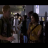 vlcsnap-2020-05-10-23h56m13s618.png