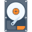 Disk Space Saver.png