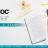 Notebloc Scanner - Scan to PDF.jpg