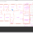 Scan2CAD sc.png
