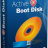 Active Boot Disk.png