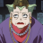 vlcsnap-2019-01-14-10h00m02s916.png
