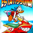 cover.png