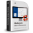 hetman_word_recovery_box_305x305.png