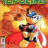 cover.png