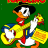cover.png