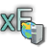 XenForo_Released.png