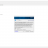 AspenTech Subsurface Science and Engineering screen.png
