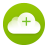 4K Video Downloader+.png