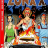 cover.png