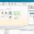 Siemens Simcenter HEEDS MDO sc.jpg