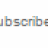 unsremo.PNG