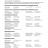 CU-124-2023-2024-del-23.04.2024-15-20_page-0005.jpg