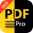 Aiseesoft Mac PDF Converter Pro.png