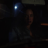 vlcsnap-2026-06-01-14h19m24s848.png