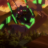 vlcsnap-2019-06-06-18h48m02s306.png