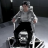 vlcsnap-2019-10-14-22h10m21s325.png