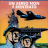 cover.png