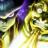 Hunter-x-Hunter-2011-Episode-122.jpg