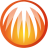 logo-256.png