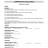 CU-149-2021-2022-del-26.4.2022-15-19_page-0001.jpg