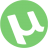7UlCJwW.png