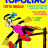 cover.png